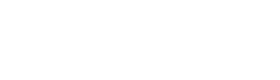 streemal 